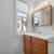 Apt 2 (Upper unit) 12 thumbnail