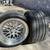 2001 Mustang Cobra  & ESR WHEELS & Tires 18x10 & 17x9 1 thumbnail