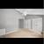 Rooms for Rent in Grosvenor, less than a mile from Walter Reed. 8 thumbnail