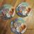 Decorative plates 1 thumbnail