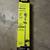 RYOBI 40V Brushless Battery Attachment Capable String Trimmer KIT 3 thumbnail