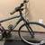 SCHWINN HYBRID BIKE 5 thumbnail