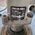 Porter Cable corded variable speed 7" disc sander 4 thumbnail