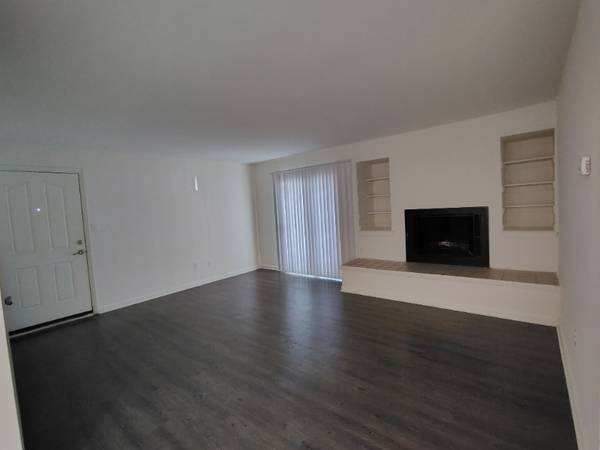 $1246.00 / 3br - 1032ft2 - WAITLIST 3 Bed/2 Bath Unit in Lynchburg, VA - Available 9/15/2025 - $163851969258241120