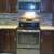 Handyman Pros. Painting lic. Ensurance 12 thumbnail