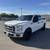 2015 Ford F150 XLT pickup Oxford White 5 thumbnail