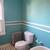 Spacious 2 Bedroom House w/ Yard & Porch - Pet Friendly - Scranton 18 thumbnail
