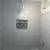 Tile remodel bathroom and more 15 thumbnail