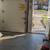Sunny 2br ground suite (Sardis) 8 thumbnail