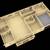 Winchester 2007 sq’ – Manufactured Home Kit Delivered to Your Site! 4 thumbnail