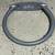 Yuba Hold On Ring (Boda Boda Ring?) 1 thumbnail