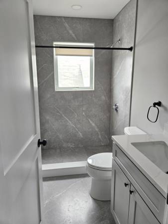 $2,500 / 2br - 800ft2 - Unit for rent: 32 Irving St, Unit 2F, Everett MA 02149 (Everett)63996257939586124