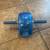 Automatic Rebound Abdominal Roller Wheel 1 thumbnail