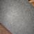 NEW-Carpet Tiles-Carpet Planks-Commercial Grade-Over 1500 Square Feet 6 thumbnail