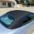 2012 Mercedes Benz E550 AMG Sport 10 thumbnail