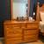 Twin Bedroom Set, solid pine, Stanley Furniture 3 thumbnail