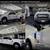 2021 Ram 1500 Classic Express 14 thumbnail