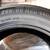 Tires  255/55 R20- Kumho M/S Crugen HP71 1 thumbnail