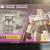 MAGIC SQUARE - MS-TOYS- DOOMSDAY TRANSFORMERS FIGURE 1 thumbnail