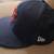 Fitted Hat 4 thumbnail