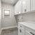 Spacious 4 Bed 2 Bath Single Family Home in Beebe, AR - $2400/mo 10 thumbnail