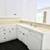2br - 1200ft2 - 2449 Via Campesina-Apartment #2455 5 thumbnail