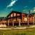 Beautiful Stonewood Lodge on Quiet Cove! 1 thumbnail