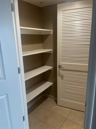 $2,184 / 685ft2 - 🌟 Specious Studio in Rosslyn, VA  September Special- SAVE BIG💲💲 (Rosslyn, VA)64040363035523122