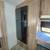 2023 Grand Design Imagine 2670MK Travel Trailer 15 thumbnail