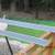 S5- Snow Retention Rails (for roofs) 2 thumbnail