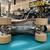 Chicago Velvet Tread Roller-Skates - Men's Size 11 - Vintage 5 thumbnail