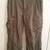Men's clothes: jeans, shirts, jackets, ski pants 4 thumbnail
