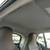 2016 smart fortwo passion Manual 14 thumbnail