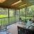 Lovely 3 Bedroom Home 4 thumbnail