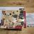 Lennox Integrated Furnace Controller Board 1 thumbnail