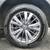 2019 Nissan Pathfinder - Financing Available! 24 thumbnail