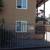 MOVE IN SPECIAL FOR LOVELY JR 1 BED RM UNIT 1 thumbnail