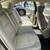 2015 Ford Taurus SEL AWD 24 thumbnail