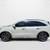 2019 Acura MDX AWD All Wheel Drive w/Advance Pkg SUV 9 thumbnail