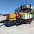 2017 Vactron LP873SDT Heavy For Sale or For Rent 1 thumbnail