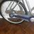 SUPER CQQL ... 🚴‍♀️🚴‍♀️... TREL LIME ....🚴‍♀️🚴‍ 16 thumbnail