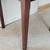 Square End Table 5 thumbnail
