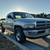 2001 Dodge RAM 2500 diesel, 5.9 Cummins 9 thumbnail