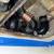 PLUMBING SERVICES NYC – Repairs • Leaks • Clogs • Installs • Rough-Ins 16 thumbnail