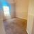 Room available in a beautiful house in South Austin 4 thumbnail