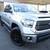 2020 Toyota Tundra 4WD 4x4 Truck SR5 Double Cab 2 thumbnail