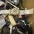 Mixed Lot Of Vintage Watches/Movements Hamilton Swiss Casio 6 thumbnail