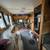 ***Ice Castle 8x21 RV Limited Fish House Camper 5 thumbnail