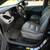 2015 *Toyota* *Sienna* *XLE Mobility Handicap Van* B 13 thumbnail