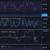 Bitcoin Trading Expert 10x Your Money and Learn charts -We come to you 7 thumbnail